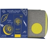 Image de Roger & Gallet Pakket Homme Trousse Noël Coffret Pak - 1 paquet