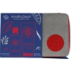 Image de Roger & Gallet Pakket Jean Marie Farina Trousse Noël Coffret - 1 paquet