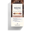 Image de Phyto Haarverf Permanent Color Kit 6.34 - 1 paquet
