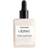 Image de Lierac Serum Sunissime Le Sérum Auto-Bronzant Visage - 30 ml