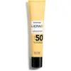 Image de Lierac Sunissime Le Fluide Teinté SPF50+ - 40 ml