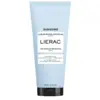 Image de Lierac Crème Sunissime Le Gelée Fraiche Après Soleil - 200 ml