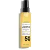 Image de Lierac Olie Sunissime L'Huille Soyeuse Solaire SPF50+ - 150 ml