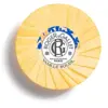 Image de Roger & Gallet Vanille Soleil Savon Bienfaisant - 100 gr