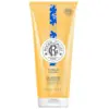 Image de Roger & Gallet Gel Vanille Soleil Wellbeing Shower - 200 ml