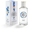 Image de Roger & Gallet Eau de Toilette Vanille Soleil Fragrant Water - 100 ml