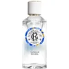 Image de Roger & Gallet Vanille Soleil Eau Parfumée 100 ml