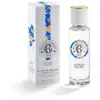 Image de Roger & Gallet Vanille Soleil Eau Parfumée Eau de Toilette - 30 ml