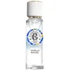 Image de Roger & Gallet Vanille Soleil Eau Parfumée 30 ml