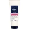 Image de Phyto Crème Definition Cream - 250 ml