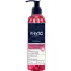 Image de Phyto Anti-Frizz Gelée - 250 ml