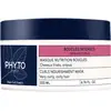 Image de Phyto Nutrition Mask - 200 ml | Pour cheveux bouclés