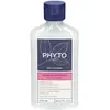 Image de Phyto Nutrition Shampoo - 250 ml | Pour cheveux bouclés