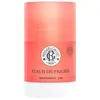 Image de Roger & Gallet Deodorant Stick Fleur de Figuier 50gr - 1 pièces