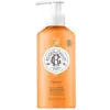 Image de Roger & Gallet Néroli Wellbeing Body Lotion - 250 ml
