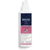 Image de Phyto Kids Magic Detangling Spray - 200 ml | Pour cheveux bouclés