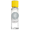 Image de Roger & Gallet Twist Eau de Cologne - 30 ml