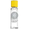 Image de Roger & Gallet Cologne Twist Coffret Eau de Cologne 30 ml