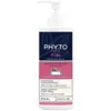 Image de Phyto Kids Magic Shower Shampoo - 400 ml | Pour cheveux bouclés