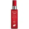 Image de Phyto Laque Souple Rouge - 150 ml