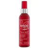 Image de Laque - Phyto - Végétale - 150 ml - Tenue légère pour cheveux sensibles