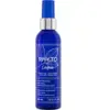 Image de Phyto Laque Medium a Fort Bleue - 150 ml