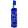Image de Phyto Laque Végétale Fixation Médium à Forte Tous Cheveux 150 ml