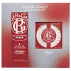 Image de Roger & Gallet Jean-Marie Farina Eau de Cologne 100 ml + Savon Parfumé Jean Marie Farina - 100 g Offert