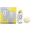 Image de Roger & Gallet Pakket Coffret Twist et Savon Homme - 1 pièces