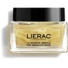 Image de Lierac Masker Premium The Absolute Mask - 50 ml