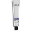 Image de Lierac Crème Proto Anti-Rides Filler - 15 ml