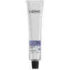 Image de Lierac Crème Proto Anti-Rides - 30 ml