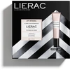 Image de Lierac Pakket Lift Integral Giftset Pak - 1 paquet