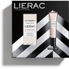Image de Lierac Pakket Lift Integral Giftset Pak - 1 paquet