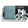 Image de Lierac Pakket Homme Giftset Pak - 1 paquet | Pour homme