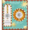 Image de Roger & Gallet Pakket Bois D'Orange Giftset Pak - 1 paquet
