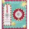 Image de Roger & Gallet Gingembre Rouge Giftset Pak - 1 paquet