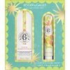 Image de Roger & Gallet Pakket Fleur D'Osmanthus Giftset - 1 paquet
