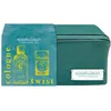 Image de Roger Gallet Trousse de Noël Homme Twist Eau de Cologne 100 ml + Déodorant 50 g