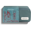 Image de Roger & Gallet Pakket Cologne Farina Giftset Pak - 1 paquet