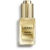 Image de Lierac Serum Premium The Absolute - 30 ml