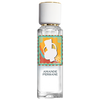 Image de Roger & Gallet Amande Fragrant Wellbeing Water - 30 ml