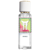 Image de Roger & Gallet Shiso Fragrant Wellbeing Water - 30 ml