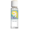 Image de Roger & Gallet Thé Vert Fragrant Wellbeing Water - 30 ml