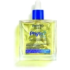 Image de Phyto Elixir Intense Huile - 100 ml