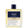 Image de Phyto Elixir Huile - 100 ml
