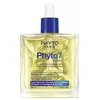 Image de Phyto 7 Élixir Huile Sublimatrice Universelle Nutrition Haute Légèreté 100 ml