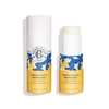 Image de Roger & Gallet Parfum Vanille Soleil 5gr - 250 ml | Parfums unisexes