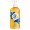 Image de Roger & Gallet Melk Vanille Soleil Bodylotion - 250 ml