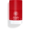 Image de Roger & Gallet Deodorant Jean Marie Farina - 50 gr